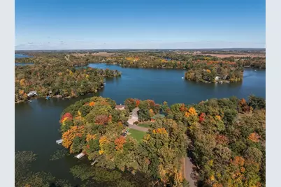 1114 Heart Island Parkway, Rice Lake, WI 54868 - Photo 52