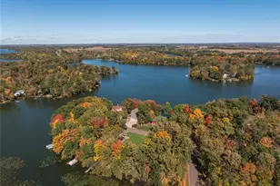 1114 Heart Island Pkwy, Rice Lake, WI 54868 - Photo 52