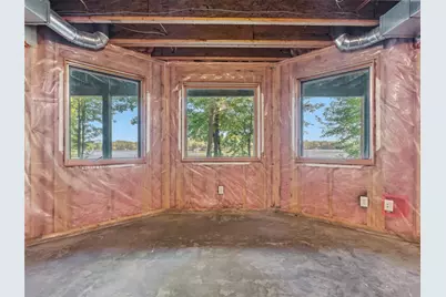 1114 Heart Island Parkway, Rice Lake, WI 54868 - Photo 38