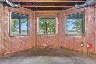 1114 Heart Island Pkwy, Rice Lake, WI 54868 - Photo 38