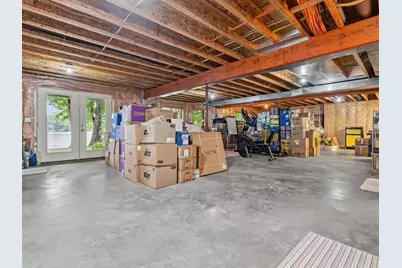 1114 Heart Island Parkway, Rice Lake, WI 54868 - Photo 38