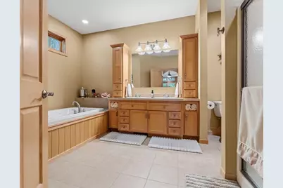 1114 Heart Island Parkway, Rice Lake, WI 54868 - Photo 22