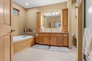 1114 Heart Island Pkwy, Rice Lake, WI 54868 - Photo 22