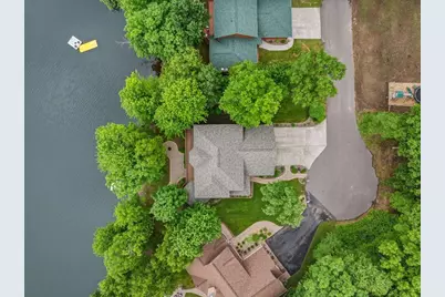 1114 Heart Island Parkway, Rice Lake, WI 54868 - Photo 52