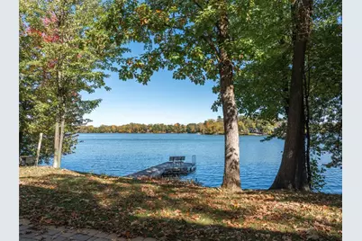 1114 Heart Island Parkway, Rice Lake, WI 54868 - Photo 46