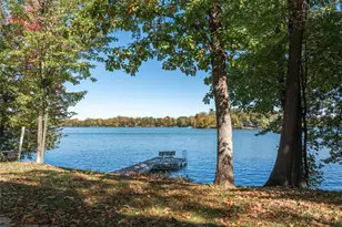 1114 Heart Island Pkwy, Rice Lake, WI 54868 - Photo 46