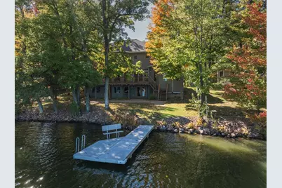 1114 Heart Island Parkway, Rice Lake, WI 54868 - Photo 44