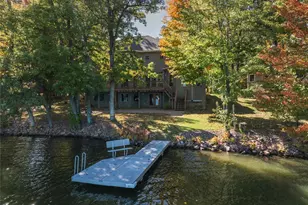 1114 Heart Island Pkwy, Rice Lake, WI 54868 - Photo 44