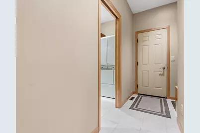 1114 Heart Island Parkway, Rice Lake, WI 54868 - Photo 36