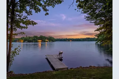1114 Heart Island Parkway, Rice Lake, WI 54868 - Photo 4