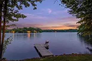 1114 Heart Island Pkwy, Rice Lake, WI 54868 - Photo 4