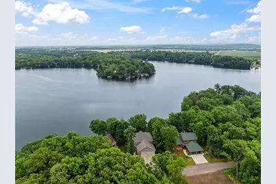 1114 Heart Island Parkway, Rice Lake, WI 54868 - Photo 54