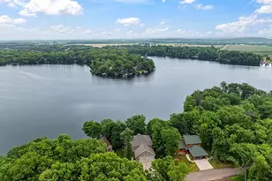1114 Heart Island Pkwy, Rice Lake, WI 54868 - Photo 54
