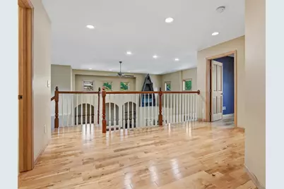 1114 Heart Island Parkway, Rice Lake, WI 54868 - Photo 18