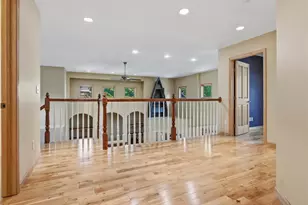 1114 Heart Island Pkwy, Rice Lake, WI 54868 - Photo 18