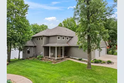 1114 Heart Island Parkway, Rice Lake, WI 54868 - Photo 44