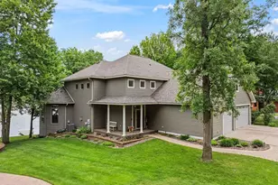 1114 Heart Island Pkwy, Rice Lake, WI 54868 - Photo 44