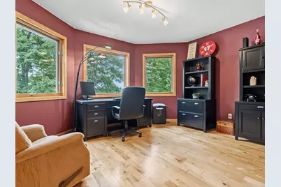 1114 Heart Island Parkway, Rice Lake, WI 54868 - Photo 28