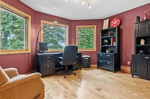 1114 Heart Island Pkwy, Rice Lake, WI 54868 - Photo 28