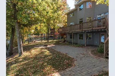 1114 Heart Island Parkway, Rice Lake, WI 54868 - Photo 56