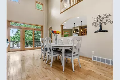 1114 Heart Island Parkway, Rice Lake, WI 54868 - Photo 12