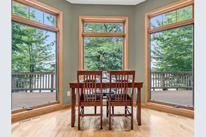 1114 Heart Island Parkway, Rice Lake, WI 54868 - Photo 10