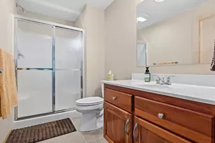 1114 Heart Island Pkwy, Rice Lake, WI 54868 - Photo 32