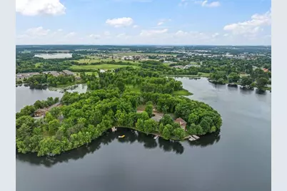1114 Heart Island Parkway, Rice Lake, WI 54868 - Photo 2