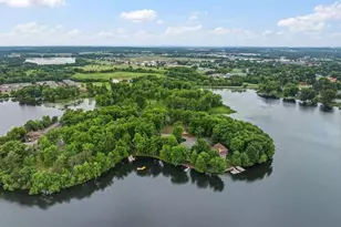 1114 Heart Island Pkwy, Rice Lake, WI 54868 - Photo 2