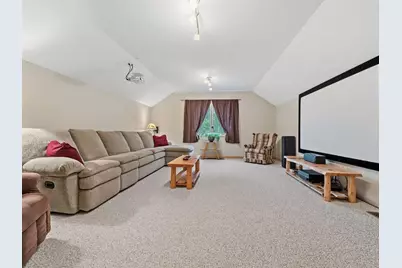 1114 Heart Island Parkway, Rice Lake, WI 54868 - Photo 20