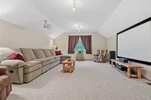 1114 Heart Island Pkwy, Rice Lake, WI 54868 - Photo 20