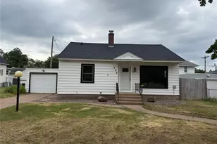 544 Fall St, Eau Claire, WI 54703 - Photo 1