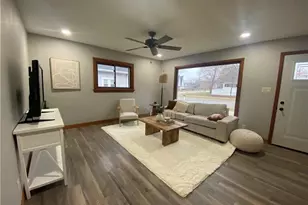 544 Fall St, Eau Claire, WI 54703 - Photo 6