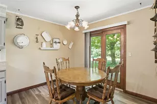 1767 28th Ave, Rice Lake, WI 54868 - Photo 10