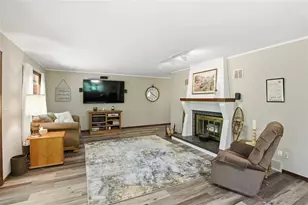 1767 28th Ave, Rice Lake, WI 54868 - Photo 4