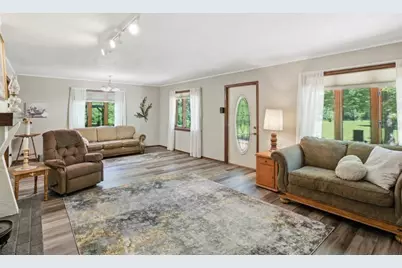 1767 28th Avenue, Rice Lake, WI 54868 - Photo 6