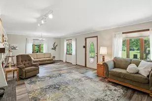 1767 28th Ave, Rice Lake, WI 54868 - Photo 6