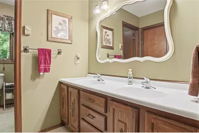 1767 28th Avenue, Rice Lake, WI 54868 - Photo 12