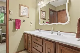 1767 28th Ave, Rice Lake, WI 54868 - Photo 12
