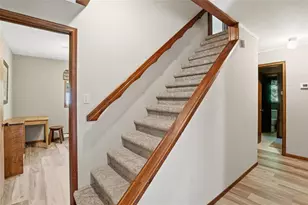 1767 28th Ave, Rice Lake, WI 54868 - Photo 16