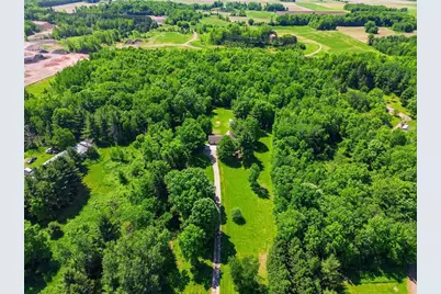 1767 28th Avenue, Rice Lake, WI 54868 - Photo 32