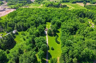 1767 28th Ave, Rice Lake, WI 54868 - Photo 32