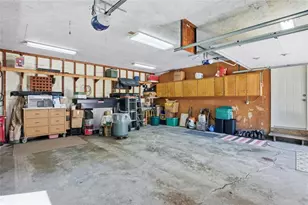 1767 28th Ave, Rice Lake, WI 54868 - Photo 24