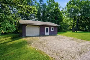 1767 28th Ave, Rice Lake, WI 54868 - Photo 28