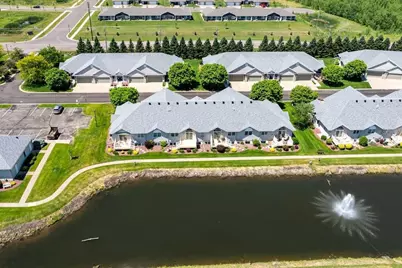 4293 Mill Ridge Circle, Eau Claire, WI 54703 - Photo 36