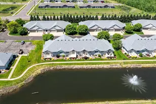4293 Mill Ridge Cir, Eau Claire, WI 54703 - Photo 36