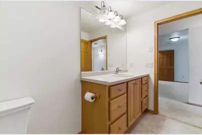 4293 Mill Ridge Circle, Eau Claire, WI 54703 - Photo 14