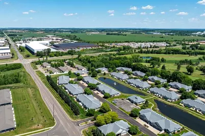 4293 Mill Ridge Circle, Eau Claire, WI 54703 - Photo 30