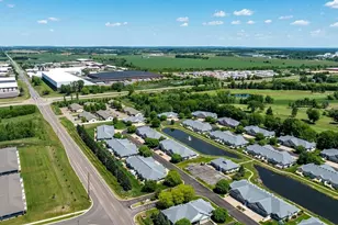 4293 Mill Ridge Cir, Eau Claire, WI 54703 - Photo 30