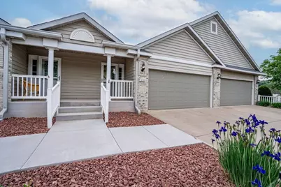 4293 Mill Ridge Circle, Eau Claire, WI 54703 - Photo 22